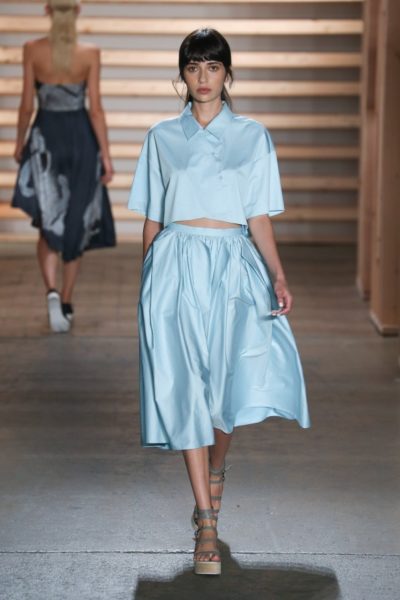 tibi_ss15_0071