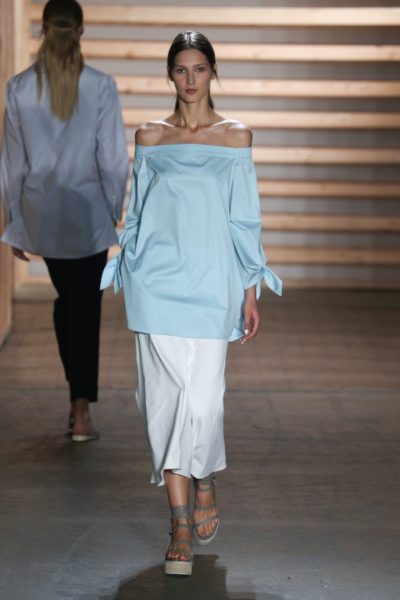 tibi_ss15_0083