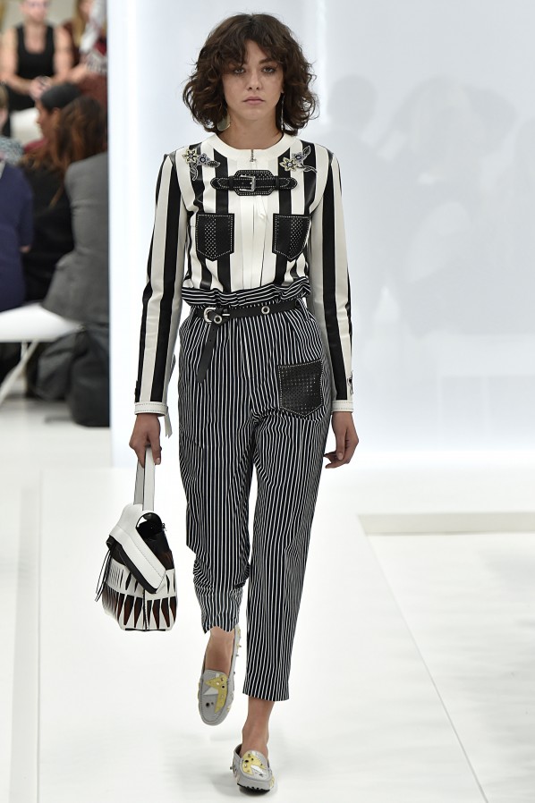 Tod's