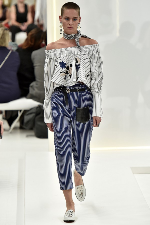 Tod's