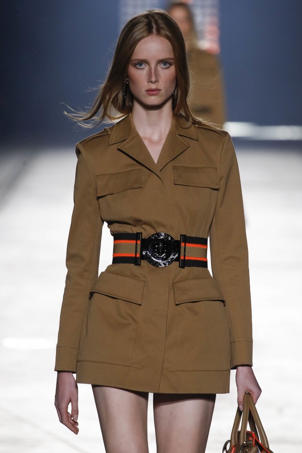 Versace