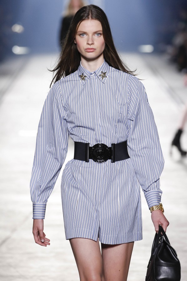 Versace