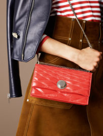 Bally pre collection