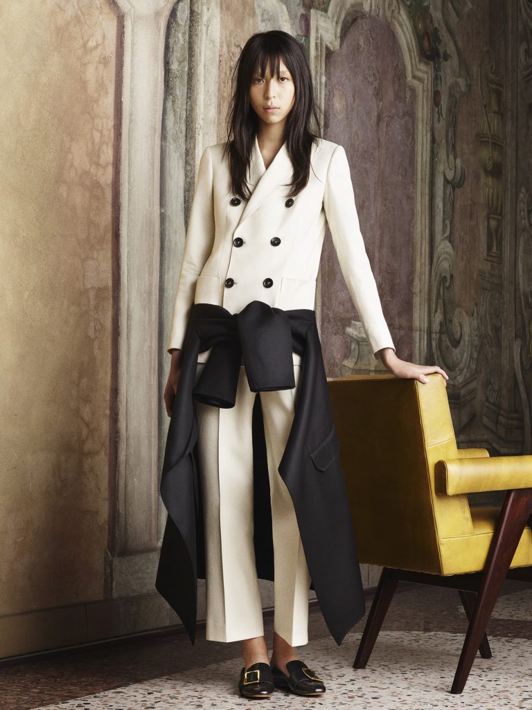 bally spring summer 2016 modepilot