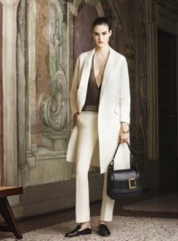 bally spring summer 2016 modepilot