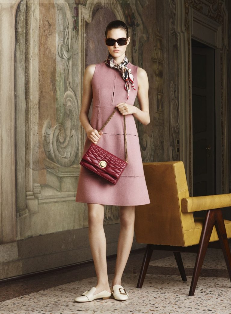 bally spring summer 2016 modepilot