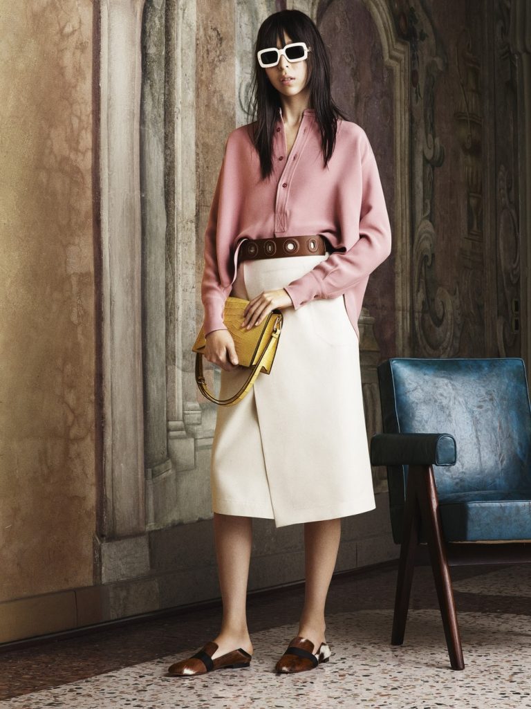 bally spring summer 2016 modepilot