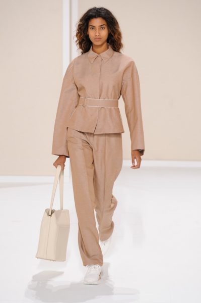 Hermès Sommertrends 2016 Modepilot