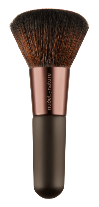 Pinsel Flawless Brush Nude by Nature Modepilot