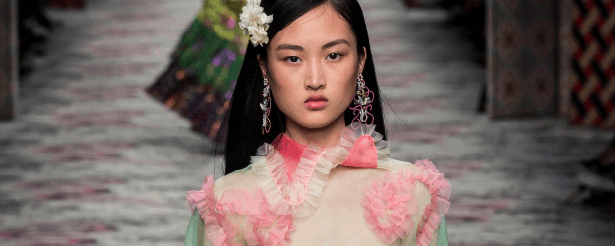 Mode-Experten: Die Sommertrends 2016