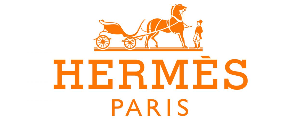 Livestream:  Hermès Frühjahr/Sommer 2016