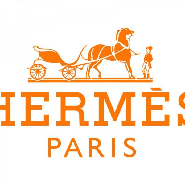 Livestream:  Hermès Frühjahr/Sommer 2016
