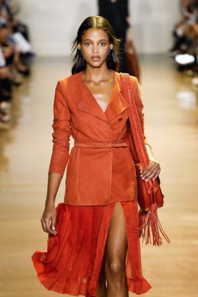 Altuzarra Sommertrends 2016 Modepilot