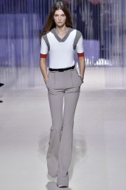 Carven Sommertrends 2016 Modepilot