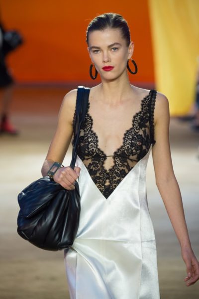 Céline Lingerie Sommertrends Modetrends 2016 Modepilot