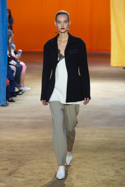 Celine Sommertrends 2016 Modepilot