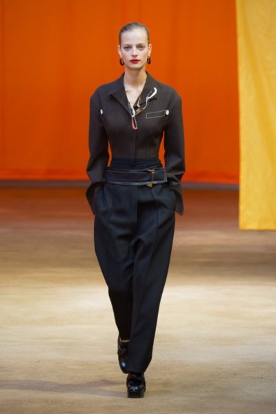 Celine Sommertrends 2016 Modepilot