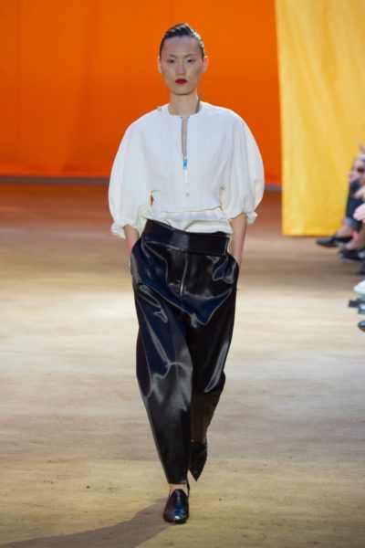 Celine Sommertrends 2016 Modepilot