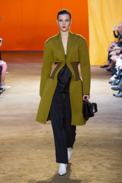 Celine Sommertrends 2016 Modepilot