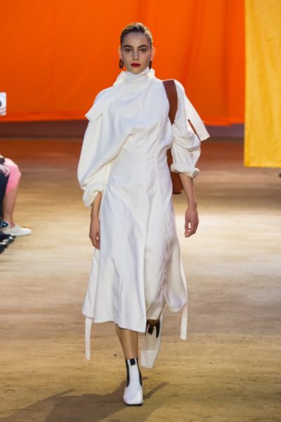 Celine Sommertrends 2016 Modepilot