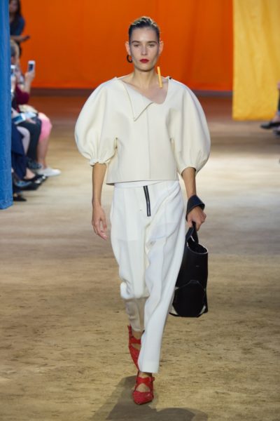 Celine Sommertrends 2016 Modepilot