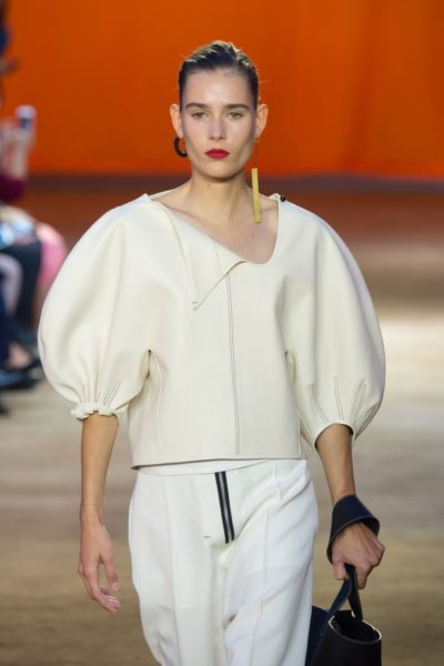 Céline Ärmel Sommertrends 2016 Modepilot