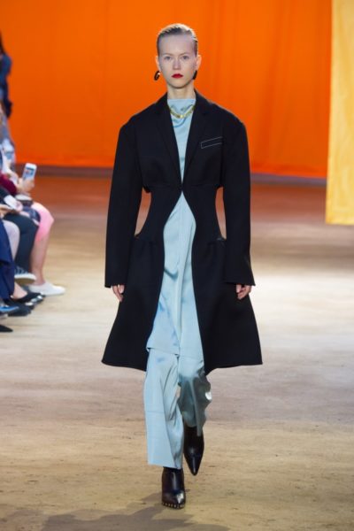 Céline Sommertrends 2016 Modepilot