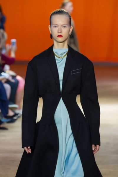 Céline Ärmel Sommertrends 2016 Modepilot