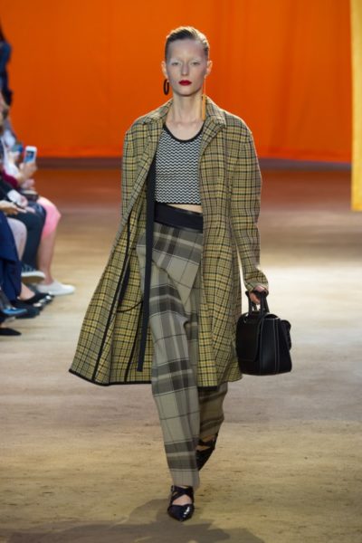 Celine Sommertrends 2016 Modepilot