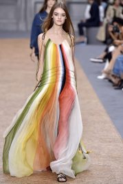 Chloé Sommertrends 2016 Modepilot