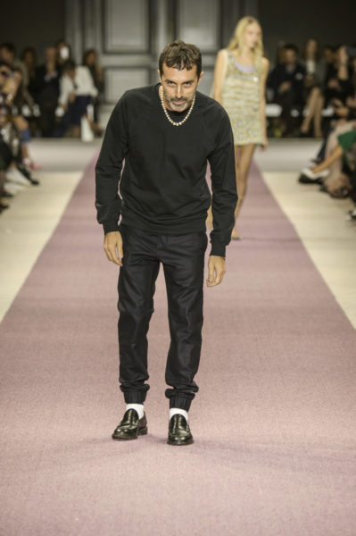 Giambattista Valli