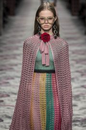 Gucci Sommertrends 2016 Modepilot
