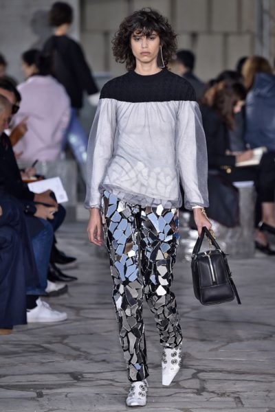 Loewe Sommertrends 2016 Modepilot