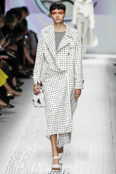 Max Mara Sommertrends 2016 Modepilot