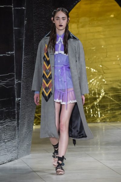 Miu Miu Sommertrends 2016 Modepilot