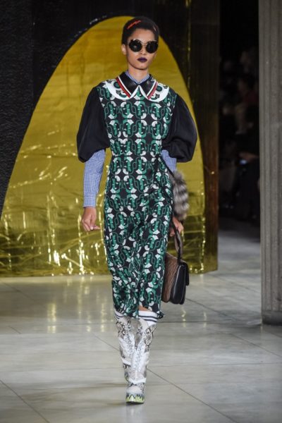 Miu Miu Sommertrends 2016 Modepilot