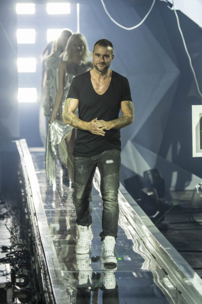 Philipp Plein