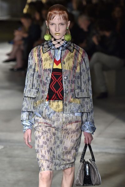 Prada Sommertrends 2016 Modepilot