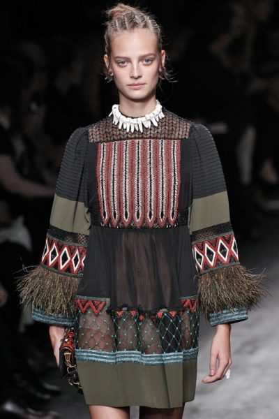 Valentino Sommertrends 2016 Modepilot