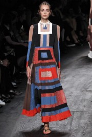 Valentino Sommertrends 2016 Modepilot