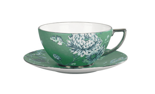 Jasper Conran Wedgwood Artedona Modepilot