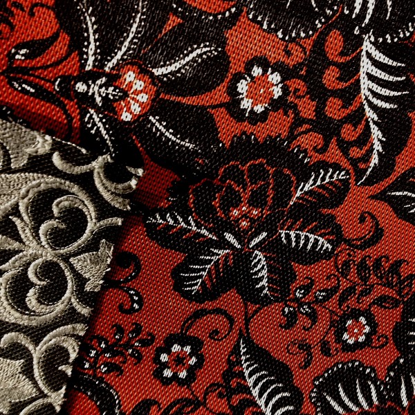 Trendfarben: Was bleibt, was geht?