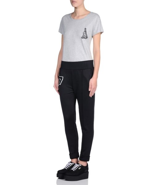 Karl Lagerfeld Modepilot Jogginghose