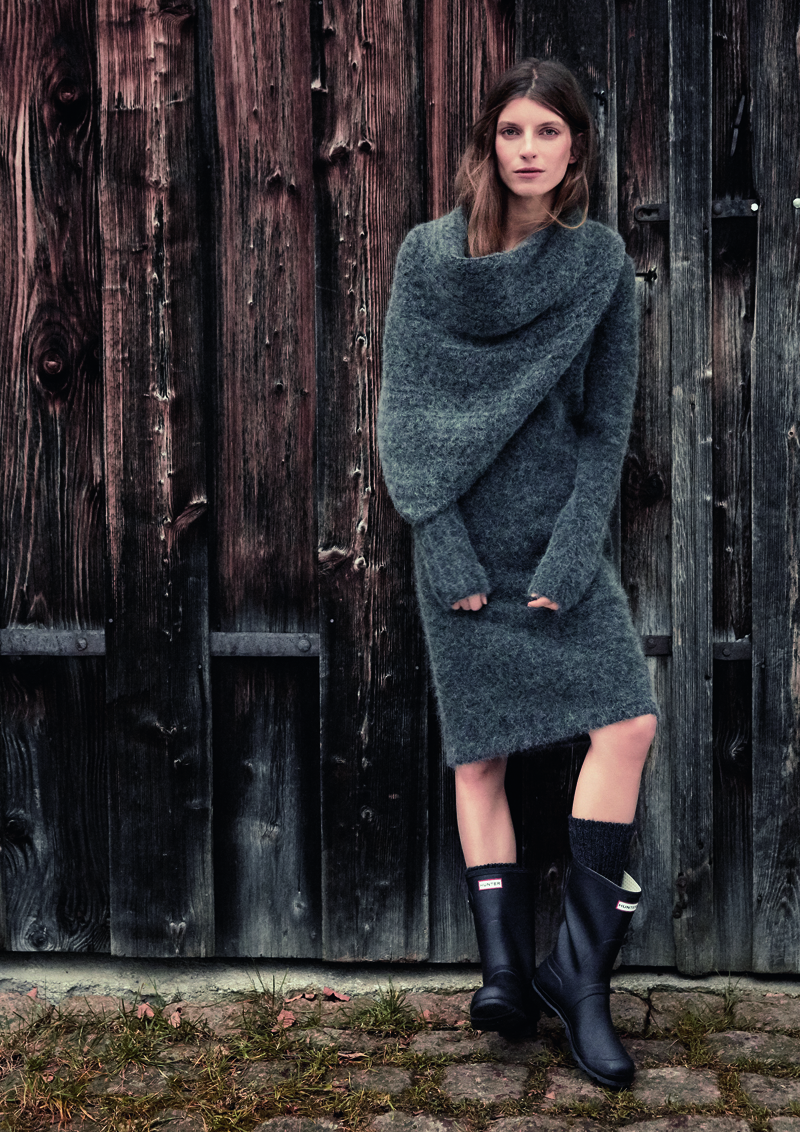 Maerz2Muenchen_Campaign_AW15_woman_1