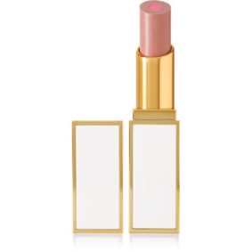 Tom Ford Lippenstift Pflege Modepilot