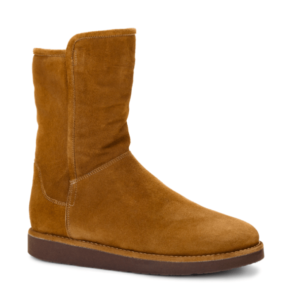 Ugg Bruno Abree short Modepilot