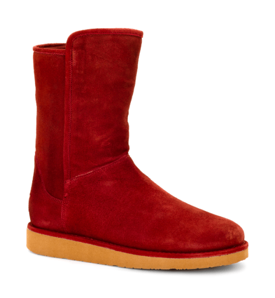 Uggs Lammfell Ror Classic Luxe Modepilot