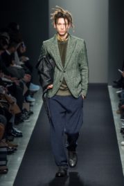 Bottega Veneta Jogginghose Modepilot