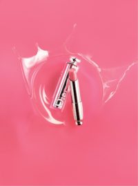 dior addict lippenstift test testbericht erfahrungsbericht modepilot