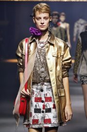 lanvin_ss16_0305